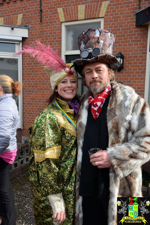 ../Images/Grote optocht 2017 220.jpg